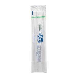 Insemination Slit Sheaths  Continental Plastic